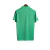 Camisa Flamengo Polo Treino 21/22 Torcedor Masculina - Verde com detalhes em azul en internet