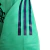 Camisa Flamengo Polo Treino 21/22 Torcedor Masculina - Verde com detalhes em azul - Artigos Esportivos: Tênis, Chuteiras, etc | Camisas de Futebol, Basquete e Fórmula 1 | GOLD BALL Club