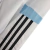 Jaqueta Corta-Vento Flamengo 23/24 Masculina Adidas - Branca com detalhes em preto e azul - online store