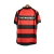 Camisa Flamengo I Retrô 03/04 Torcedor Masculina - Vermelha com detalhes em Preto e amarelo na internet