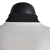 Imagen de Camisa Flamengo II 7 23/24 Jogador Masculina - Branca com detalhes em vermelho