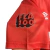 Camisa Flamengo I Centenário Retrô 1994 Torcedor Masculino - Vermelho e Preto patrocínio Lubrax - Artigos Esportivos: Tênis, Chuteiras, etc | Camisas de Futebol, Basquete e Fórmula 1 | GOLD BALL Club