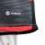 Kit Infatil Flamengo I 23/24 Adidas - Vermelho com detalhes em preto na internet