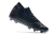 Puma Future 5.1 Netfit FG Black - buy online