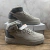 Reigning Champ x Air Force 1 Mid