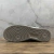Reigning Champ x Air Force 1 Mid na internet