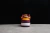 Imagem do SB Dunk Low MIDAS