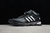 Imagen de Tênis Adidas Anzit FG "Black, White Point"
