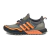 Tênis Adidas Ultraboost All Terrain