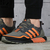 Imagem do Tênis Adidas Ultraboost All Terrain