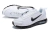 Tênis Air Max 2020 Minimalism - Branco - tienda online