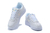 Tênis Nike Air Force 1 07 "Iridescent Pixel" en internet