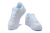 Tênis Nike Air Force 1 07 "Iridescent Pixel" on internet