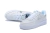 Tênis Nike Air Force 1 07 "Iridescent Pixel" - online store