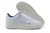 Tênis Nike Air Force 1 07 "Kith Paris" en internet
