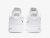 Imagem do Tênis Nike Air Force 1 07 "Sketch Pack"
