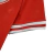 Camisa Liverpool Retrô 1996/1997 Vermelha - Reebok - buy online