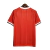 Camisa Liverpool Retrô 1993/1995 Vermelha - Adidas - comprar online
