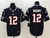 Jersey NFL New England Patriots