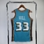 Jersey NBA Detroit Pistons Classic Edition Grant Hill - comprar online