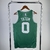 Jersey NBA Boston Celtics 22/23 Icon Edition - comprar online