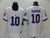 Jersey NFL New York Giants