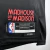 Jersey NBA Chicago Bulls 23/24 City Edition na internet