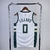 Jersey NBA Milwaukee Bucks 23/24 - comprar online