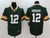 Jersey NFL Green Bay Packers