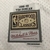 Jersey NBA San Antonio Spurs 99/00' Classic Edition Tim Duncan na internet