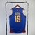 Jersey NBA Denver Nuggets 23/24 City Edition - comprar online