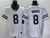Jersey NFL New York Jets