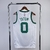 Jersey NBA Boston Celtics 23/24 Classic Edition - comprar online