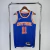 Jersey NBA New York Knicks 23/24