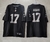 Jersey NFL Las Vegas Riders