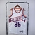 Jersey NBA Phoenix Suns 23/24