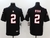 Jersey NFL Atlanta Falcons