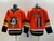 Jersey NHL Anaheim Ducks