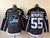 Jersey NHL Winning Jets