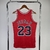 Jersey NBA Chicago Bulls 97/98' Classic Edition Michael Jordan - comprar online