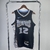 Jersey NBA Memphis Grizzlies 23/24 City Edition