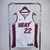 Jersey NBA Miami Heat 22/23