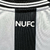 Camiseta de futebol NewCastle 23/24 - loja online