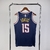 Jersey NBA Denver Nuggets 23/24 - comprar online