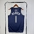 Jersey NBA Los Angeles Clippers 23/24 City Edition - comprar online