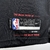 Jersey NBA Miami Heat 23/24 City Edition na internet