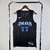 Jersey NBA Dallas Mavericks 23/24 City Edition