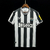 Camiseta de futebol NewCastle 23/24