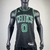 Jersey NBA Boston Celtics 22/23
