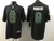 Jersey NFL New York Jets